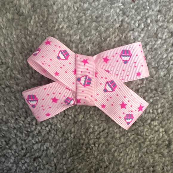 Hair bows - Picture 11 of 16